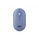 2E Mouse 2E MF300 Silent WL BT Stone blue