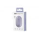 2E Mouse 2E MF300 Silent WL BT Stone blue