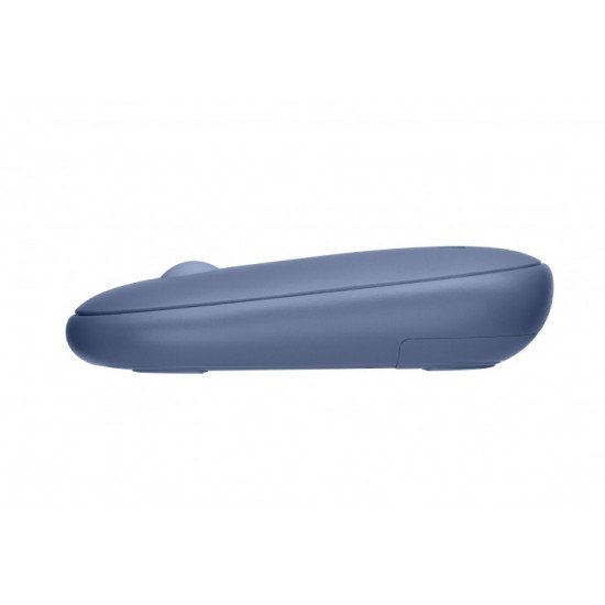 2E Mouse 2E MF300 Silent WL BT Stone blue