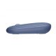 2E Mouse 2E MF300 Silent WL BT Stone blue