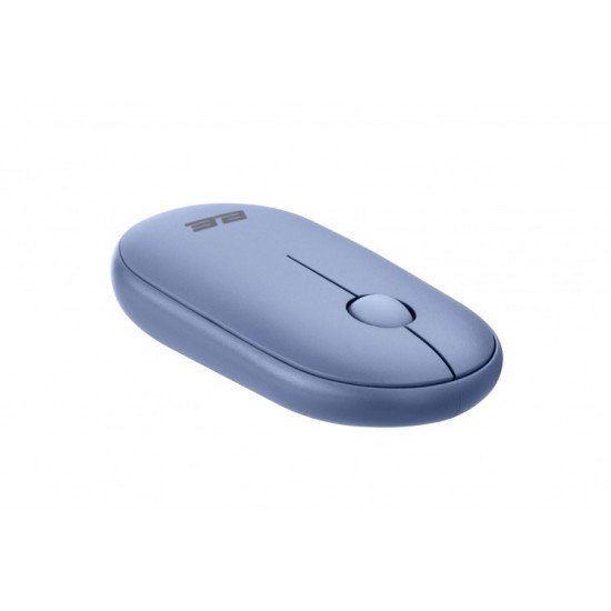 2E Mouse 2E MF300 Silent WL BT Stone blue