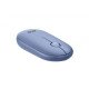 2E Mouse 2E MF300 Silent WL BT Stone blue