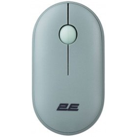 2E Wireless Mouse 2E-MF300WGN