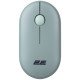 2E Mouse 2E MF300 Silent WL BT Ashen green
