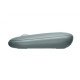 2E Mouse 2E MF300 Silent WL BT Ashen green