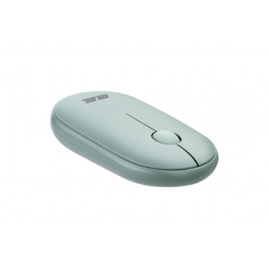 2E Mouse 2E MF300 Silent WL BT Ashen green