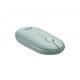2E Mouse 2E MF300 Silent WL BT Ashen green