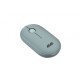 2E Mouse 2E MF300 Silent WL BT Ashen green