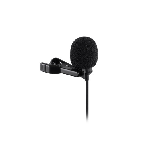 2E Микрофон-петличка ML010 3.5mm