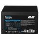 2E Блок питания 2E MASTER POWER (550W), 110-240V, >80%, 80+White, APFC, 120мм, MB(20+4), CPU(4+4), 5xSA