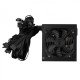 2E Блок питания 2E MASTER POWER (550W), 110-240V, >80%, 80+White, APFC, 120мм, MB(20+4), CPU(4+4), 5xSA