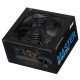 2E Блок питания 2E MASTER POWER (550W), 110-240V, >80%, 80+White, APFC, 120мм, MB(20+4), CPU(4+4), 5xSA