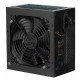2E Блок питания 2E MASTER POWER (550W), 110-240V, >80%, 80+White, APFC, 120мм, MB(20+4), CPU(4+4), 5xSA