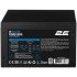 2E Блок питания 2E MASTER POWER (550W), 110-240V, >80%, 80+White, APFC, 120мм, MB(20+4), CPU(4+4), 5xSA