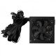 2E Блок питания 2E MASTER POWER (650W), 110-240V, >80%, 80+White, APFC, 120мм, MB(20+4), CPU(4+4), 5xSA
