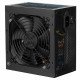 2E Блок питания 2E MASTER POWER (650W), 110-240V, >80%, 80+White, APFC, 120мм, MB(20+4), CPU(4+4), 5xSA