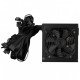 2E Блок питания 2E MASTER POWER (750W), 110-240V, >80%, 80+White, APFC, 120мм, MB(20+4), CPU(4+4), 5xSA