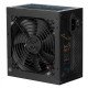 2E Блок питания 2E MASTER POWER (750W), 110-240V, >80%, 80+White, APFC, 120мм, MB(20+4), CPU(4+4), 5xSA