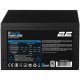 2E Блок питания 2E MASTER POWER (750W), 110-240V, >80%, 80+White, APFC, 120мм, MB(20+4), CPU(4+4), 5xSA
