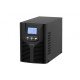 2E ИБП 2E OD1000, 1000VA/900W, LCD, USB, 2xSchuko 2E ИБП 2E OD1000, 1000VA/900W, LCD, USB, 2xSchuko