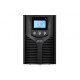 2E ИБП 2E OD1000, 1000VA/900W, LCD, USB, 2xSchuko 2E ИБП 2E OD1000, 1000VA/900W, LCD, USB, 2xSchuko
