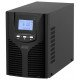 2E ИБП 2E OD1000, 1000VA/900W, LCD, USB, 2xSchuko 2E ИБП 2E OD1000, 1000VA/900W, LCD, USB, 2xSchuko