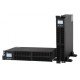 2E ИБП 2E OD1000RT, 1000VA/900W, RT2U, LCD, USB, 3xSchuko