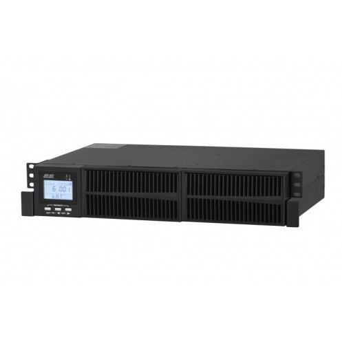 2E UPS 2E-OD1000RT