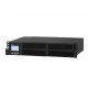 2E ИБП 2E OD1000RT, 1000VA/900W, RT2U, LCD, USB, 3xSchuko