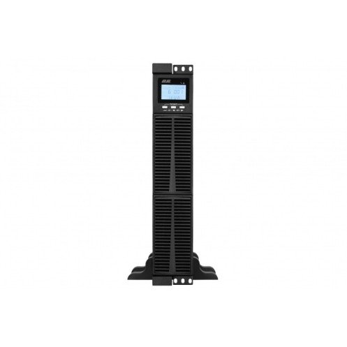 2E UPS 2E-OD1000RT