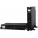 2E ИБП 2E OD1000RT, 1000VA/900W, RT2U, LCD, USB, 3xSchuko