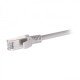2E Patch cord 2E Cat 5e,FTP,RJ45, 26AWG ,7/0.16 Cu, 2.00 m, LSZH,Grey 2E Patch cord 2E Cat 5e,FTP,RJ45, 26AWG ,7/0.16 Cu, 2.00 m, LSZH,Grey