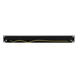 2E СКС patch panel FTP cat 6 24port 2E СКС patch panel FTP cat 6 24port