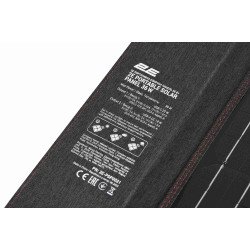 2E Портативная солнечная панель 36W USB-С 20W USB-A 18W 2E Портативная солнечная панель 36W USB-С 20W USB-A 18W