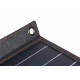 2E Портативная солнечная панель 36W USB-С 20W USB-A 18W