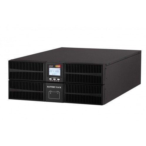 2E UPS 2E-SD6000RT