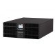 2E ИБП 2E SD6000RT, 6kVA/6kW, RT4U, LCD, USB, Terminal in&out