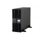 2E ИБП 2E SD6000RT, 6kVA/6kW, RT4U, LCD, USB, Terminal in&out