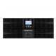 2E ИБП 2E SD6000RT, 6kVA/6kW, RT4U, LCD, USB, Terminal in&out