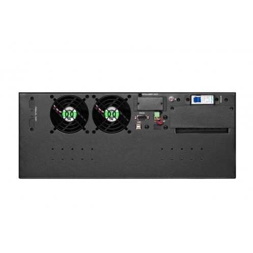 2E UPS 2E-SD6000RT