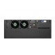 2E ИБП 2E SD6000RT, 6kVA/6kW, RT4U, LCD, USB, Terminal in&out