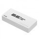 2E Коммутатор 2E PowerLink SF108C 8xFE, неуправляемый, десктоп
