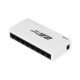 2E Коммутатор 2E PowerLink SF108C 8xFE, неуправляемый, десктоп