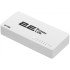2E Коммутатор 2E PowerLink SF108C 8xFE, неуправляемый, десктоп