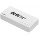 2E Коммутатор 2E PowerLink SF108C 8xFE, неуправляемый, десктоп