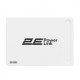 2E Коммутатор 2E PowerLink SG105C 5xGE, Гигабитный, неуправляемый, десктоп