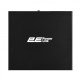 2E Коммутатор 2E PowerLink SP401F 4xFE PoE+, 1xFE Uplink, 55Вт, неуправляемый