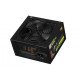 2E Блок питания 2E SOLID POWER (600W), 110-240V, >85%, 80+Bronze, APFC, 120мм, MB(20+4), CPU(4+4), 6xSA