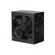 2E Блок питания 2E SOLID POWER (600W), 110-240V, >85%, 80+Bronze, APFC, 120мм, MB(20+4), CPU(4+4), 6xSA