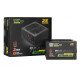 2E Блок питания 2E SOLID POWER (700W), 110-240V, >85%, 80+Bronze, APFC, 120мм, MB(20+4), CPU(4+4), 6xSA 2E Блок питания 2E SOLID POWER (700W), 110-240V, >85%, 80+Bronze, APFC, 120мм, MB(20+4), CPU(4+4), 6xSA